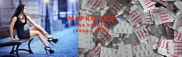 spice Анжеро-Судженск